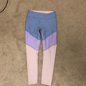 Outdoor Voices Leggings